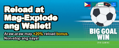 JILI333 Slot Experience