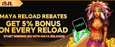 Daily Slot Spin Bonanza promotion banner