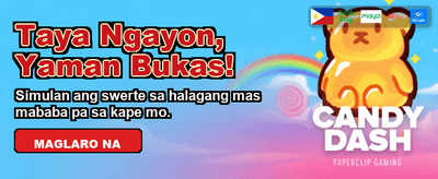 Premium Jili Slot Experience