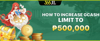 VIP High Roller Weekly Rebate promotion banner