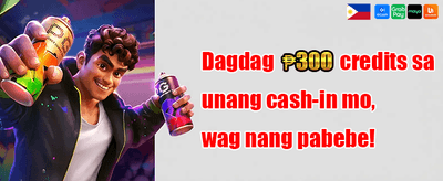 Special Slot Offer 010