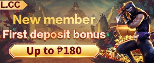 Quick jili333 slot login Bonus banner