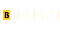 JILI Games logo
