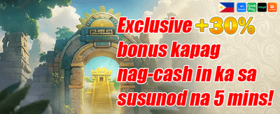 Premium Perk 008