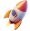 In-House icon