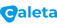 Visa logo