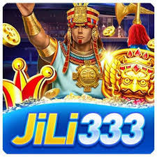 phjili333slot.com Logo